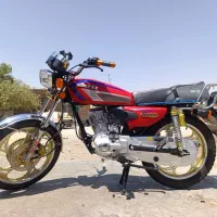 موتور نیکتاز فول200