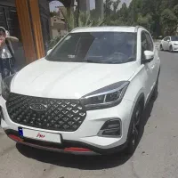 X55 pro IE|خودرو سواری و وانت|اهواز, کیانپارس |دیوار