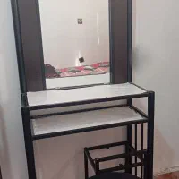 میز آرایشی