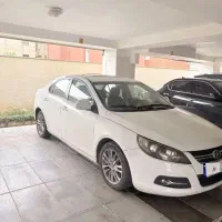 معاوضه جک j5 مدل ۹۴ بی رنگ