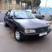 روا ۸۵ دوگانه کار خانه