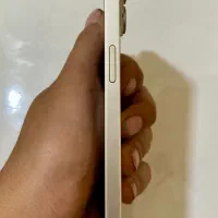 iPhone 14|موبایل|پاکدشت, پاکدشت (مامازند)|دیوار
