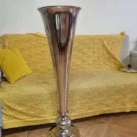 گلدان بزرگ