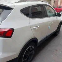 kmcنیوفیسx5