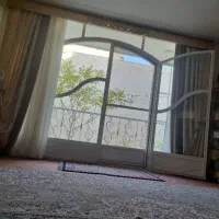 استخدام نظافت و آشپزی منزل