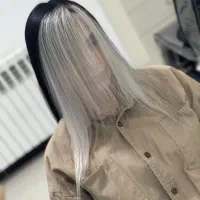 رنگ و لایت تخصصی