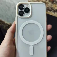 آیفون ۱۱ پرو (iPhone 11 Pro)