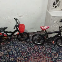 دوچرخه ۲۶  ۶ ۱
