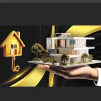 نیروی همکارخانم