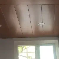 نقاشی