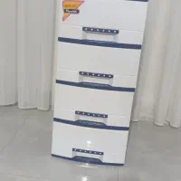 فایل