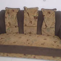 مبل