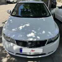 سراتو اپشنال