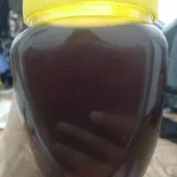 نوراباد، ۲۴ متری خیابان شورا