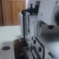 سردوز پنج نخ زوجی