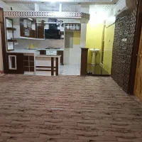 ویلا شیک بغل پمپ بنزین اول شهر