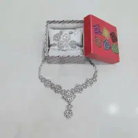 گردنبند