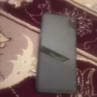 گوشیa10s