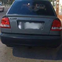 پراید ۱۴۱فروشی