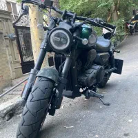 بندا بی دی ۱۴۰۱