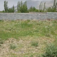 فروش ۱۴۰ متر زمین ساختمانی7*20خیابان جهاد شمالی