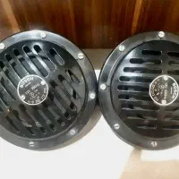 بوق ۱۰۱۱بوش جرمنی