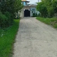 رهن-و-اجاره-ویلای-دوبلکس-در-شهسوار