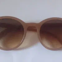 عینک آفتابی زنانه