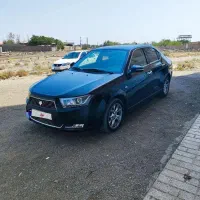 دناپلاس اتومات توربو کم کارکرد...