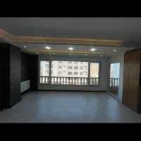 آپارتمان-کوچصفهان-فروش-واحد-101-متری-با-آسانسور