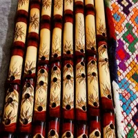نی هفت‌بند استاد نظری سه مهر ویژه