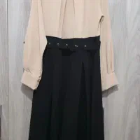 سایفون مجلسی سایز ۳
