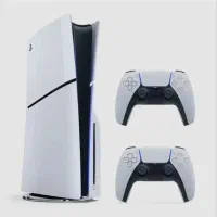 ps5 slim
