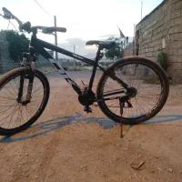 دوچرخه29 دنده ای  برنده ok