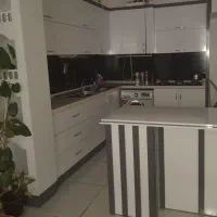 خانه ویلایی سنددار چاهشک