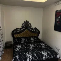 اجاره سوئیت روزانه و شبانه