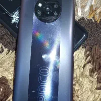 poco x3 pro|موبایل|تهران, شهرک رضویه|دیوار