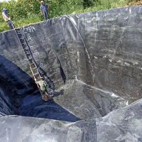 فروش و نصب ورق پلیمری