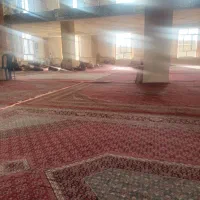 فیش حج تمتع مخام ۲ عدد اگر کسی هست بفروشد من