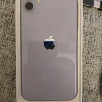 آیفون 11 /  iPhone 11 128 GB