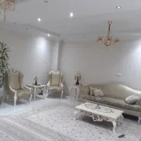 رهن اپارتمان