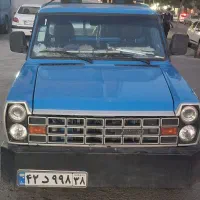 امداد خودرو یدک کش پیک