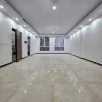 ۱۲۰ متر/نوساز/تکواحدی/سه خواب/مقداد