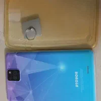 تبلت اتاچ X11 32 گیگ