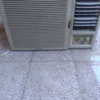 کولر سامسونگ