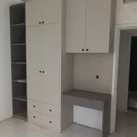 کابینت کمد دیواری