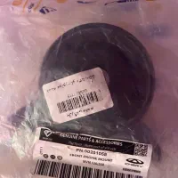 دسته موتور جلو Mvm 530-550