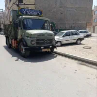 911باری
