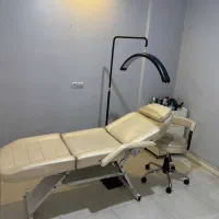 فروش تخت و صندلی