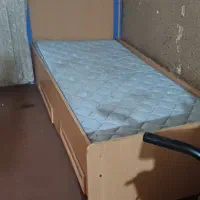 سرویس خواب نوجوان